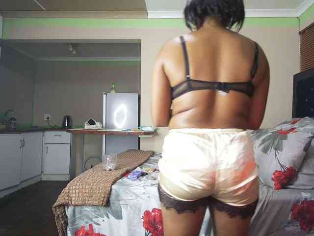 roxybabe0501 webcam