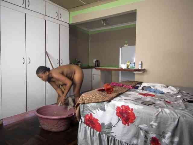 roxybabe0501 webcam