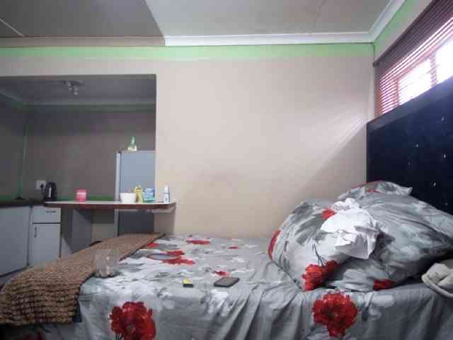 roxybabe0501 webcam