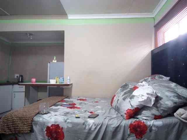 roxybabe0501 webcam