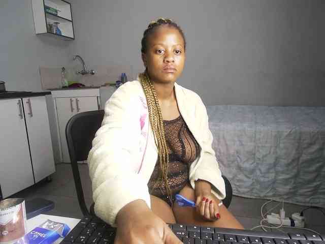 roxybabe0501 roxybabe0501