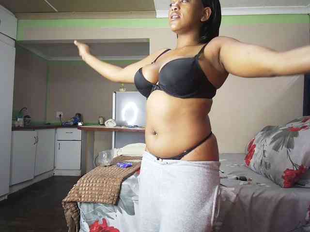 roxybabe0501 webcam
