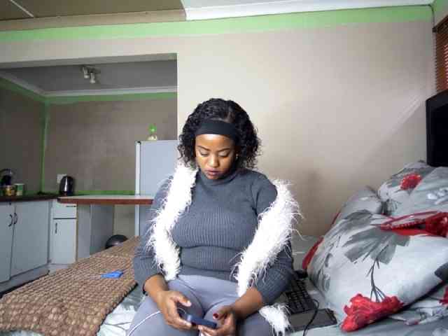roxybabe0501 webcam
