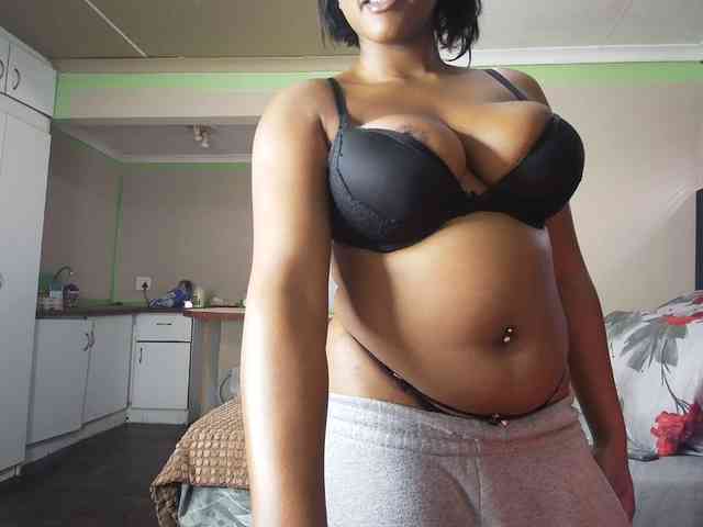 roxybabe0501 webcam