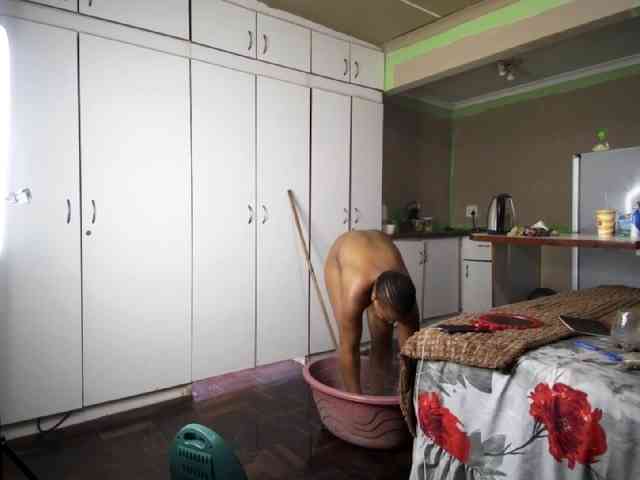 roxybabe0501 webcam