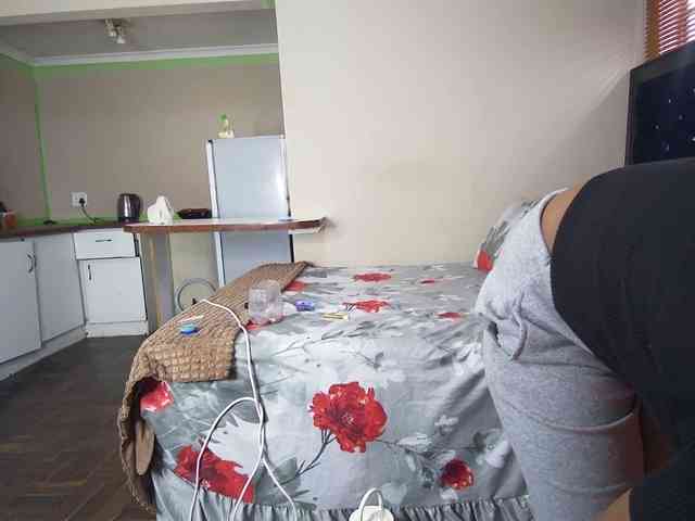 roxybabe0501 webcam