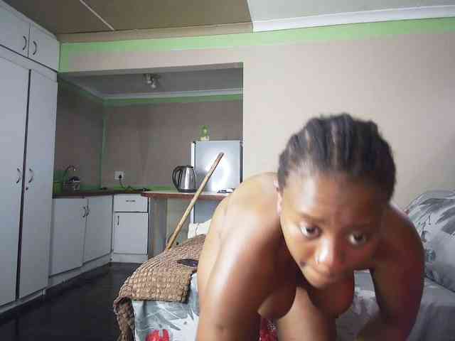roxybabe0501 webcam