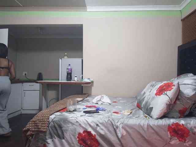 roxybabe0501 webcam