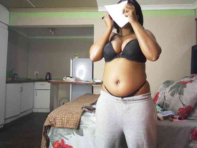 roxybabe0501 webcam