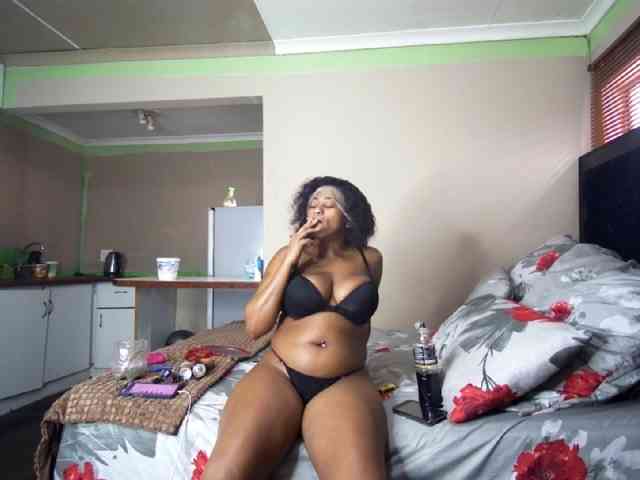 roxybabe0501
