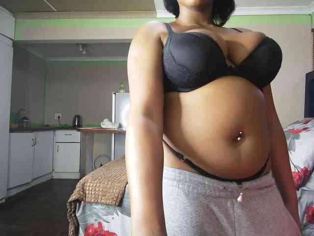 roxybabe0501 webcam