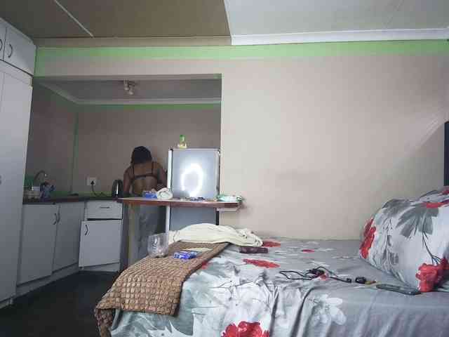 roxybabe0501 webcam