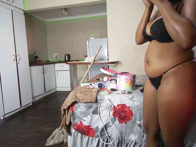 roxybabe0501 webcam