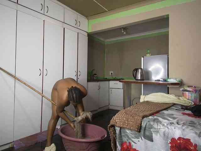roxybabe0501 webcam