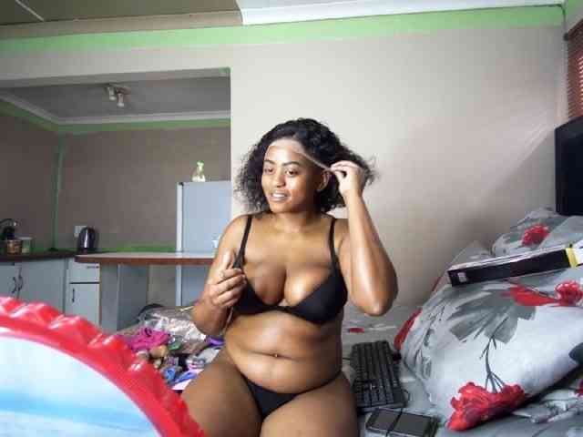 roxybabe0501 webcam