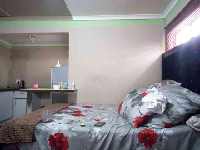 roxybabe0501 webcam