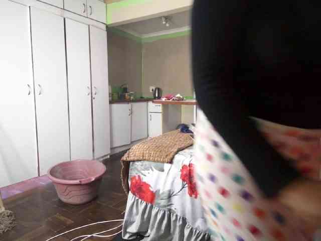 roxybabe0501 webcam