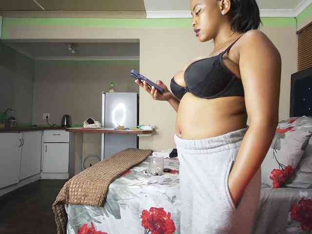 roxybabe0501 webcam
