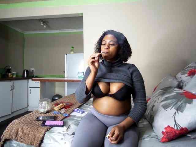 roxybabe0501 webcam