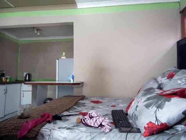 roxybabe0501 webcam