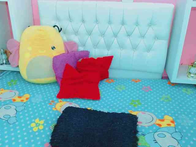 antonelababy antonelababy