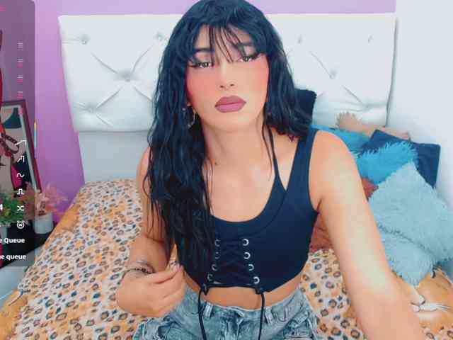 antonelababy antonelababy