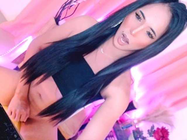 alexagoddess
