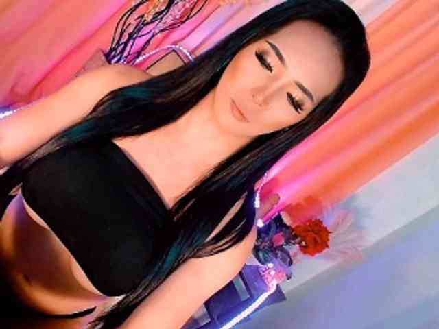 alexagoddess