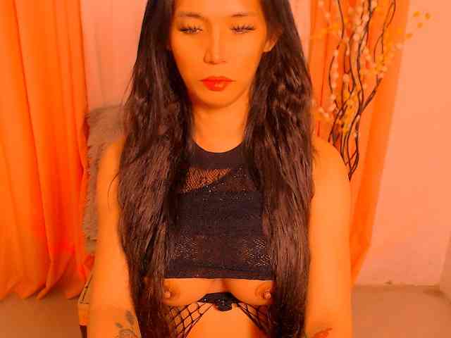 alexagoddess
