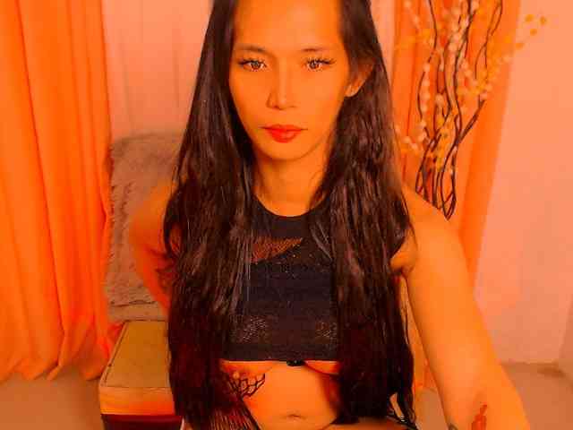 alexagoddess