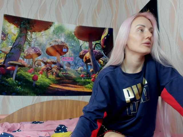 StreKozaa Porn
