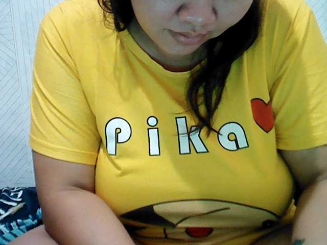 jackielyn24's BongaCams show and profile