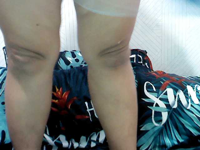 jackielyn24's BongaCams show and profile