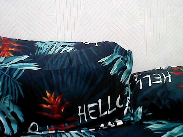 jackielyn24's BongaCams show and profile