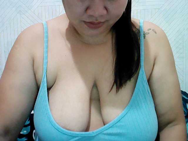 jackielyn24's BongaCams show and profile