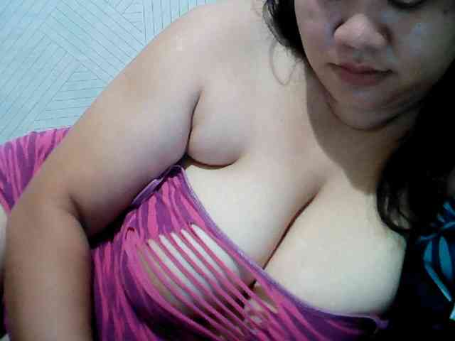 jackielyn24 webcam