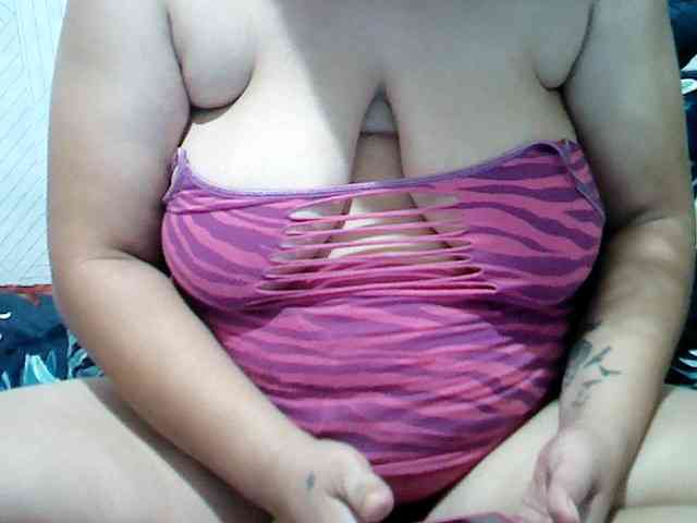 jackielyn24 webcam