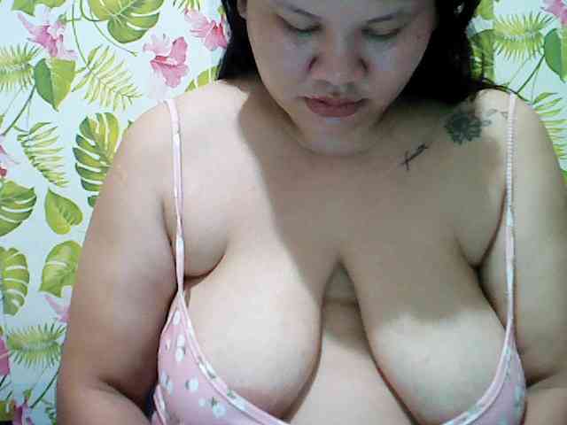 jackielyn24 webcam