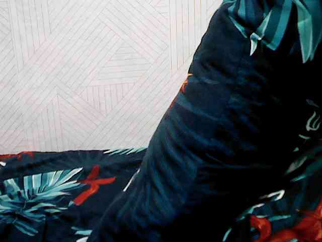 jackielyn24 webcam