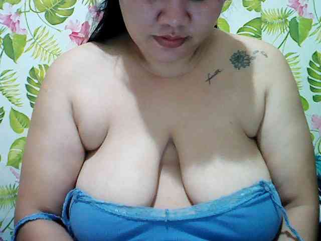 jackielyn24 webcam