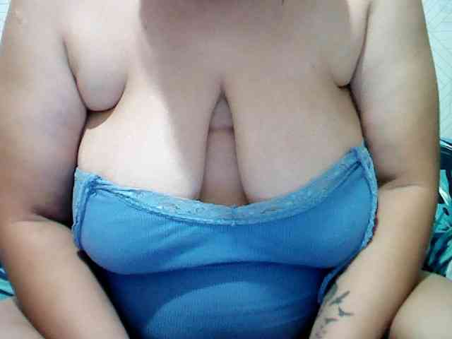 jackielyn24 webcam