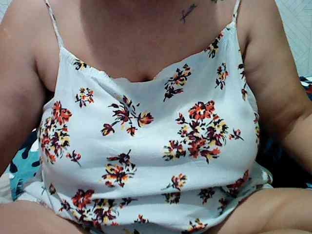 jackielyn24 webcam