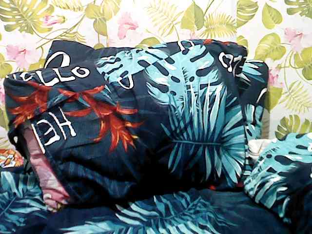 jackielyn24 webcam