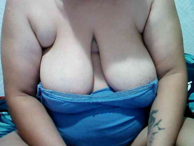 jackielyn24 webcam