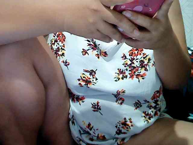 jackielyn24 webcam