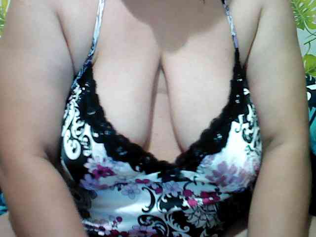 jackielyn24 webcam