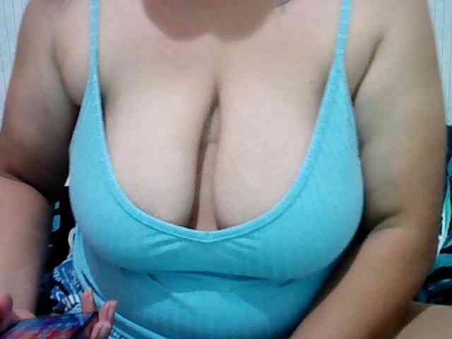jackielyn24 webcam