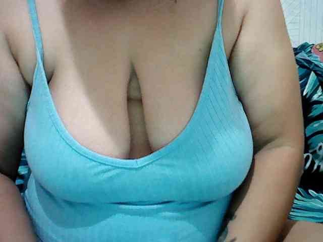 jackielyn24 webcam
