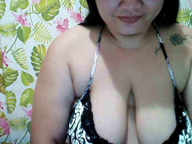 jackielyn24 webcam