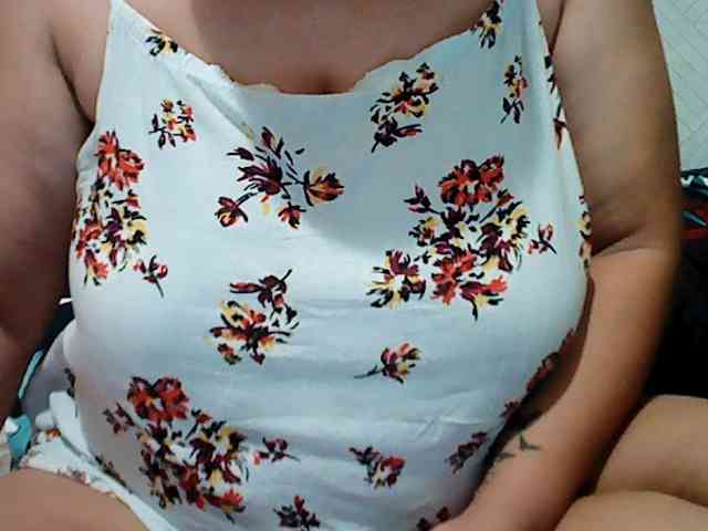 jackielyn24 webcam